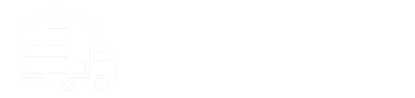 sgomberilocaliboxmilano.it